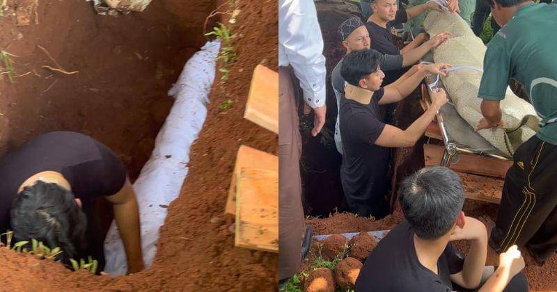 Instagram.com/fairuzarafiq